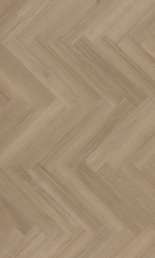 Herringbone  SORRENTO