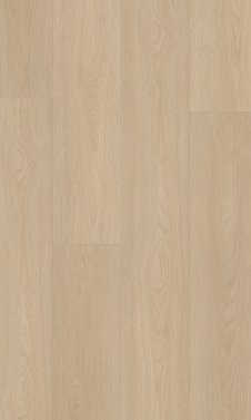 OAK 8510