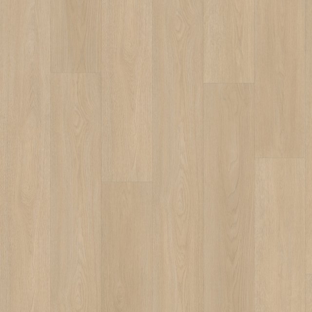 OAK 8510