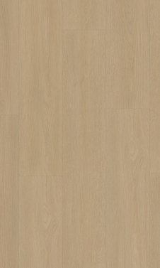OAK 8530