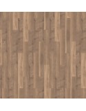 BROAD LEAF WARM SYCAMORE  52-05