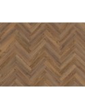 AUTHENTIC PARVA OAK XL HERRINGBONE LIGURIA