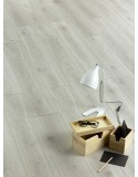 OSMOZE 448 GREYS OAK