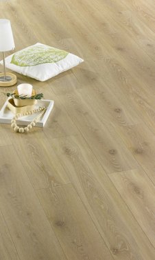 OSMOZE 450 NATURE OAK