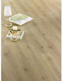 OSMOZE 450 NATURE OAK