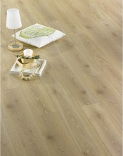 OSMOZE 450 NATURE OAK