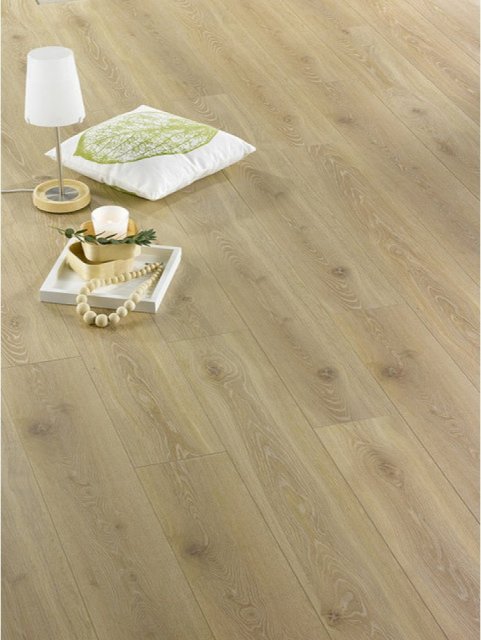 OSMOZE 450 NATURE OAK