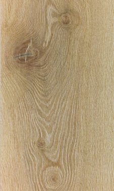 OSMOZE 450 NATURE OAK