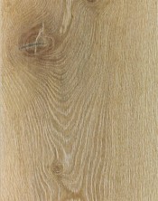 OSMOZE 450 NATURE OAK