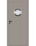 NOVA 30