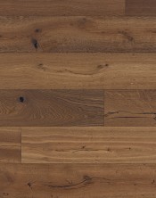 CHALET190 SMOKED PINDA