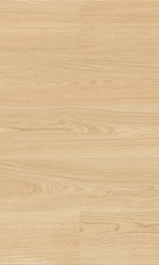 Oak Cream