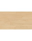 OAK CREAM
