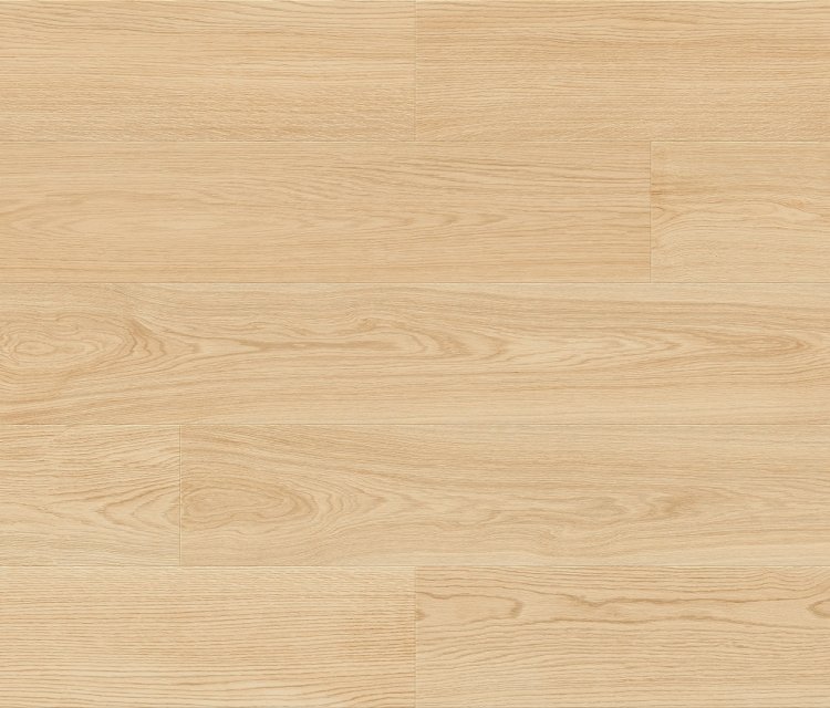 Oak Cream