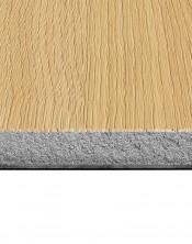Oak Gold