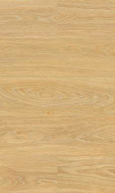 Oak Gold