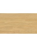 OAK GOLD
