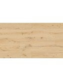 OAK SAND