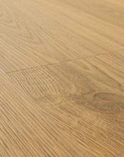 Oak Ginger