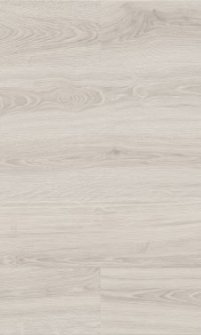 Oak White