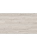 OAK WHITE