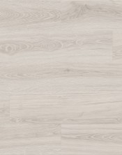 Oak White