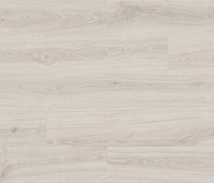 Oak White