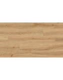 OAK CINNAMON