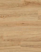 Oak Cinnamon