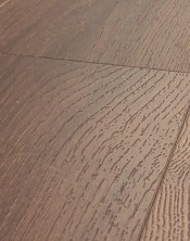 Oak Coffee