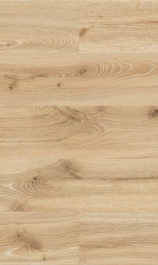Oak Desrt