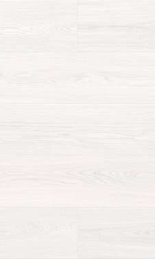 Oak Diamond