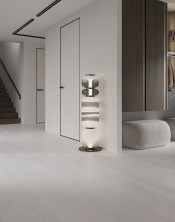 Oak Diamond