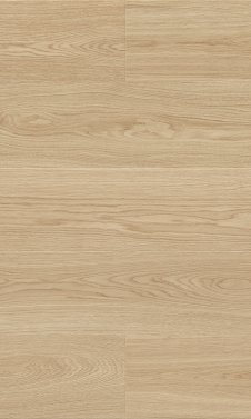 Oak Flax