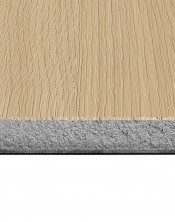 Oak Flax