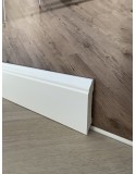 K-77 Kompozitinės Grindjuostės BaseBoards 8 cm