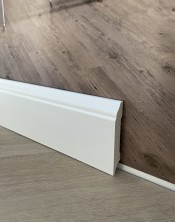 Kompozitinės Grindjuostės BaseBoards