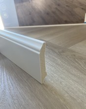 Kompozitinės Grindjuostės BaseBoards