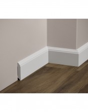 Kompozitinės Grindjuostės BaseBoards