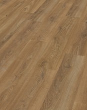 Oak 3540