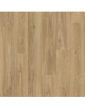 Oak 3510