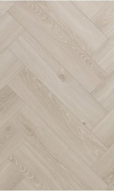 ingbone 451 Beige oak