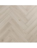 HERRINGBONE 451 BEIGE OAK
