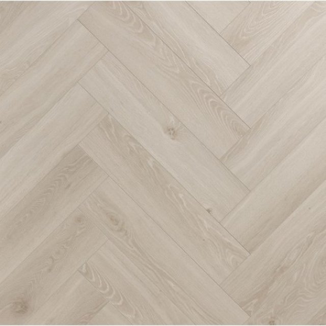 ingbone 451 Beige oak