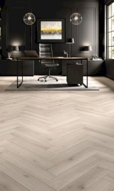 ingbone 451 Beige oak