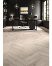 ingbone 451 Beige oak