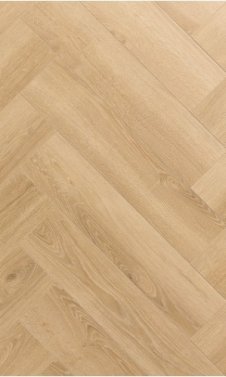 herringbone 465 Sandalwood oak