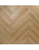 HERRINGBONE 471 SUNSET