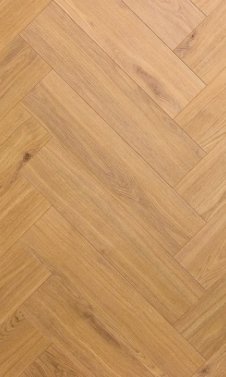 ingbone 903 Jarnac Oak