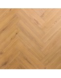 HERRINGBONE 903 JARNAC OAK